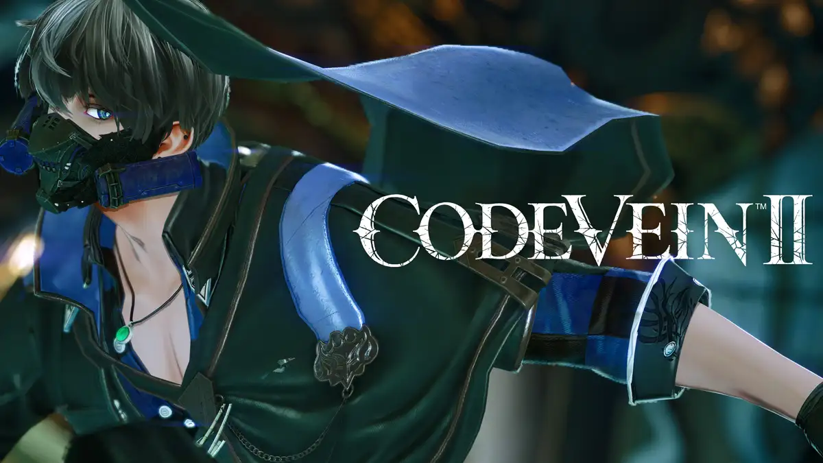 ¿Existe el cooperativo en Code Vein 2? La verdad sobre el multijugador y jugar con amigos 4 Qué ofrece Code Vein 2: Novedades que compensan la falta de online