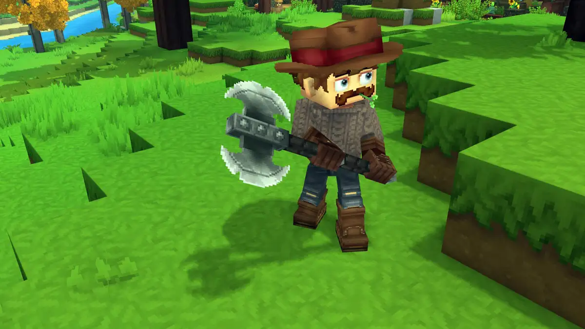 Cómo mejorar tu edición de Hytale tras la compra