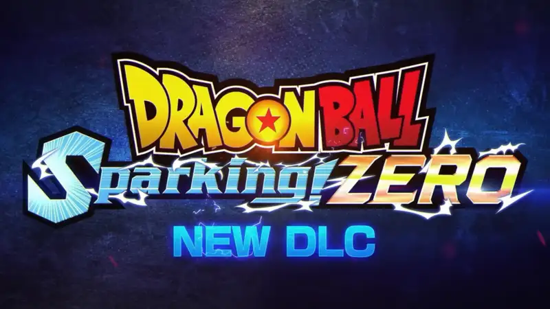 Cuándo sale el DLC Mission 100 de Dragon Ball: Sparking! ZERO y sus nuevos modos gratis