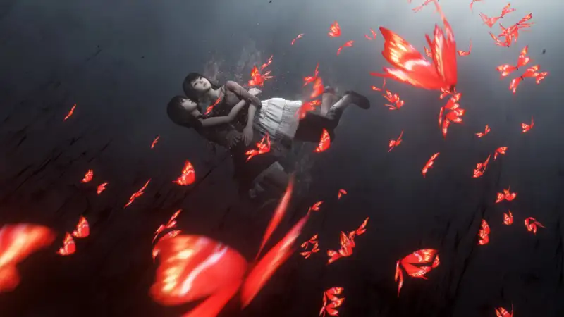 Cuándo sale la demo de Fatal Frame II REMAKE: todos los detalles que debes saber