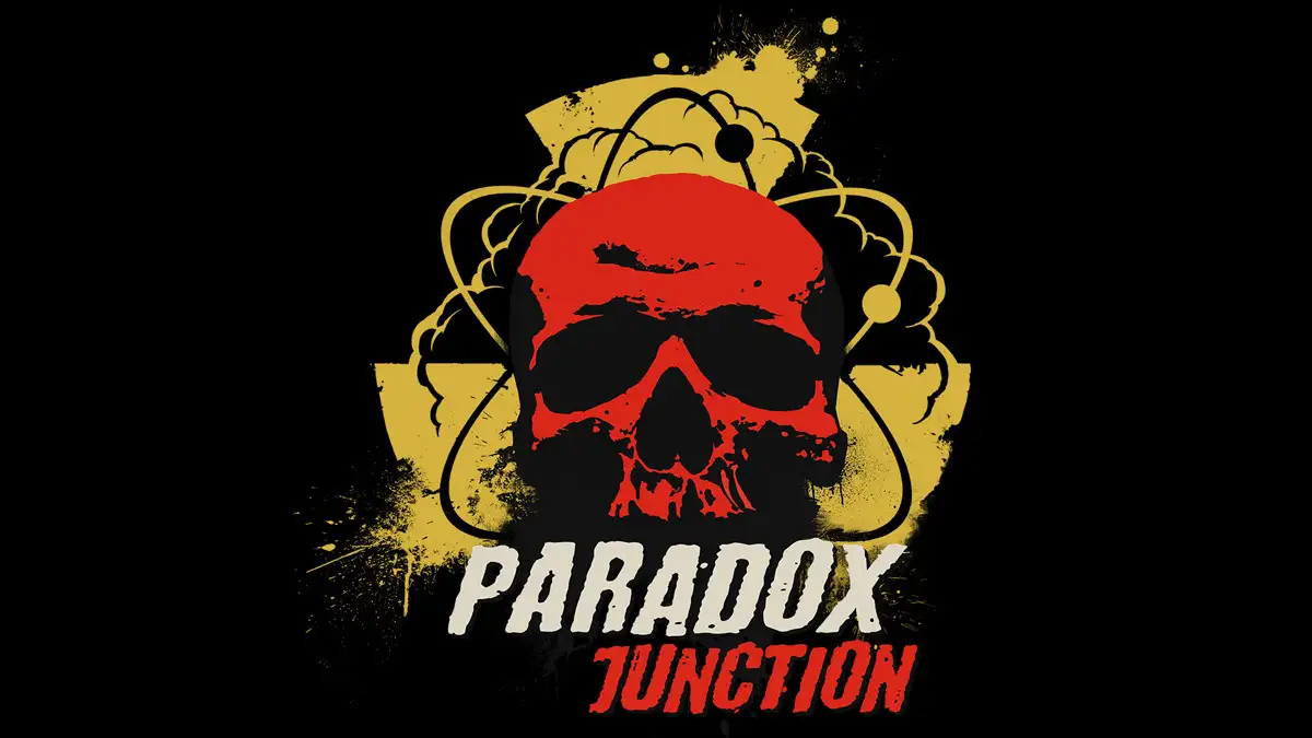 Cuándo sale la misión Paradox Junction y nuevos eventos de Black Ops 7