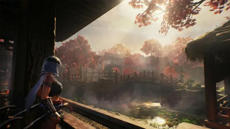 ¿Cuánto dura Nioh 3? Horas de campaña y contenido total