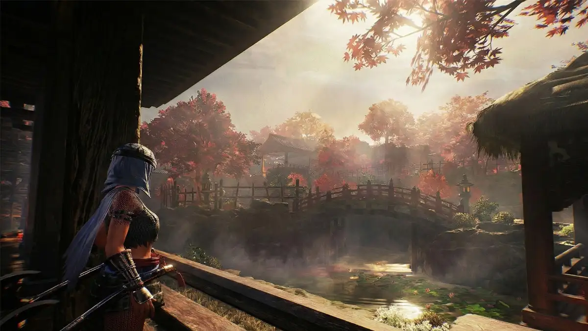 ¿Cuánto dura Nioh 3? Horas de campaña y contenido total