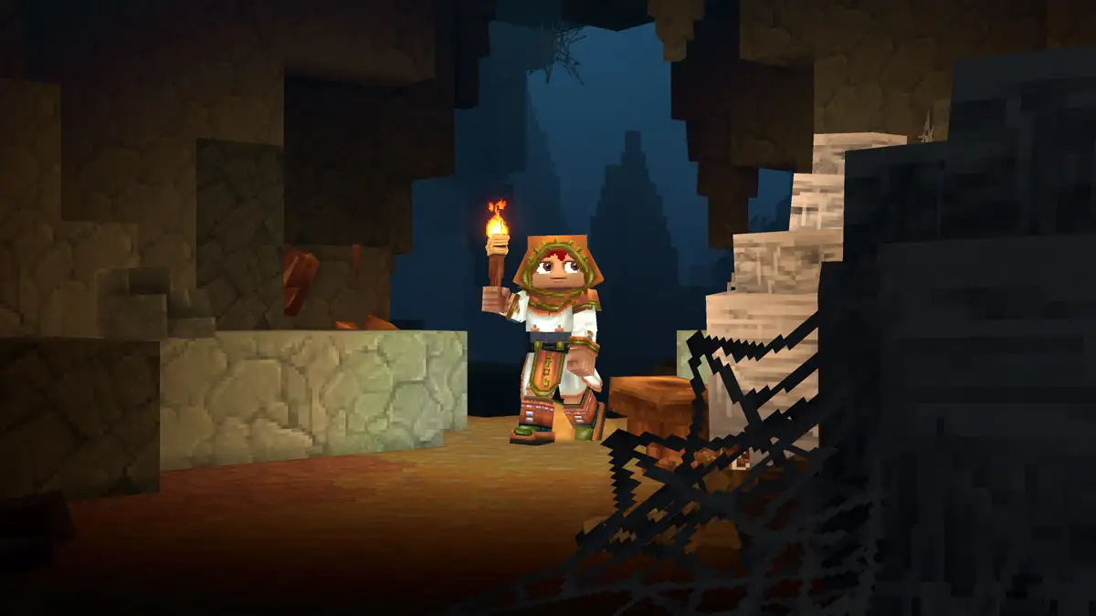 Cuánto espacio ocupa Hytale en el disco duro