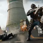 Desafíos Semana 6 Temporada 1 Black Ops 7 y Warzone