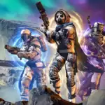 Destiny 2 Shadow and Order se retrasa: Bungie mueve ficha por el lanzamiento de Marathon
