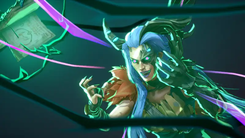 Detalles de la segunda Beta de Spellcasters Chronicles y fecha oficial del Early Access