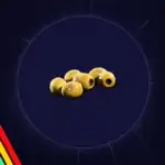 Dónde encontrar aceitunas en ARC Raiders
