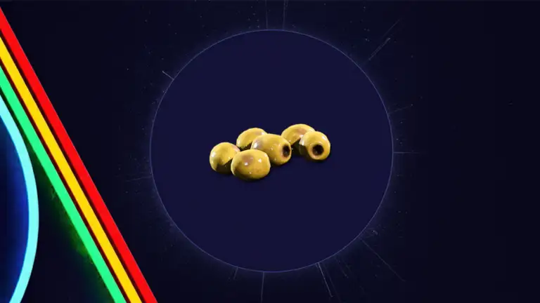 Dónde encontrar aceitunas en ARC Raiders