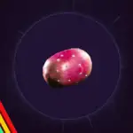 Dónde encontrar higos chumbos en ARC Raiders