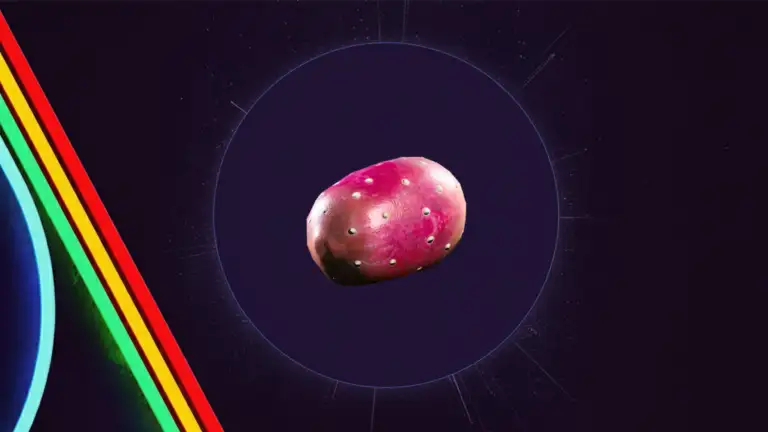 Dónde encontrar higos chumbos en ARC Raiders