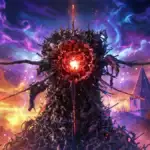 El AMA de Divinity empieza fuerte con la confirmación de romances con lagartos y respuestas sobre la IA