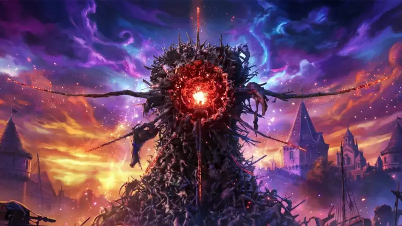 El AMA de Divinity empieza fuerte con la confirmación de romances con lagartos y respuestas sobre la IA