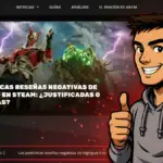 El Rincón de Kaym y el valor de una opinión personal de videojuegos honesta