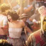 El creador de personajes de Divinity superará al de Baldur's Gate 3 según Larian