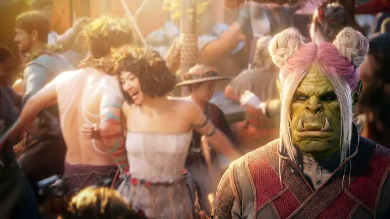 El creador de personajes de Divinity superará al de Baldur's Gate 3 según Larian