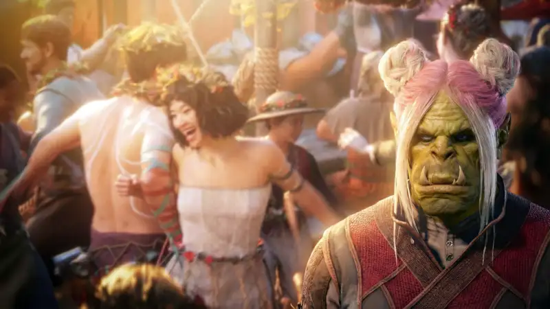 El creador de personajes de Divinity superará al de Baldur's Gate 3 según Larian