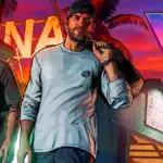 El lanzamiento de GTA 6 vuelve a peligrar: Un reporte fiable pone en duda la fecha de 2026 2 El lanzamiento de GTA 6 vuelve a peligrar: Un reporte fiable pone en duda la fecha de 2026