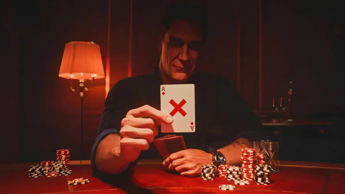 El nuevo hackeo a Rainbow Six Siege banea a los jugadores con el meme de 67 días