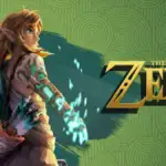 Rumores del próximo nuevo juego de Zelda