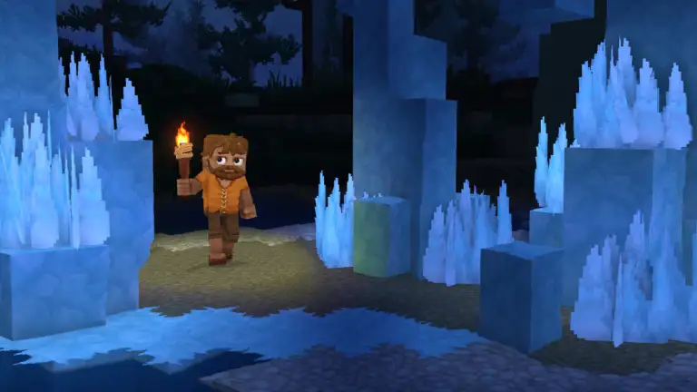 En qué plataformas saldrá Hytale y fecha de lanzamiento