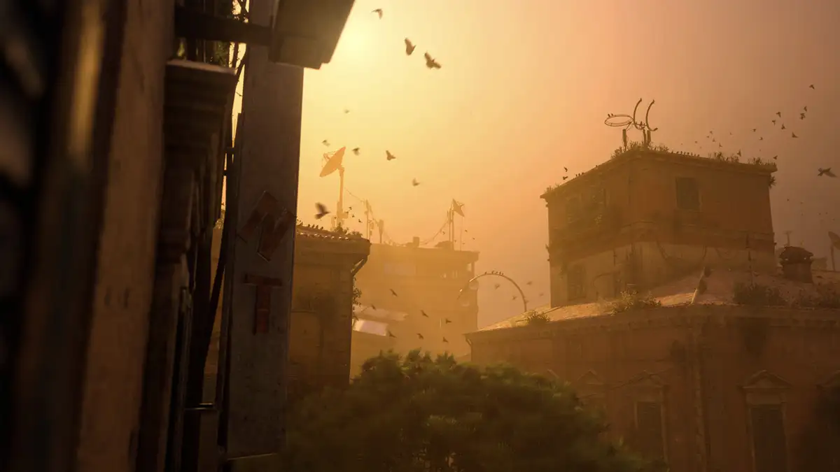 Dónde encontrar todos los Patos de Goma de ARC Raiders (evento Ciudad de Pájaros)