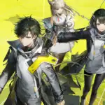 Fecha de lanzamiento de Arknights Endfield y a qué hora podrás jugarlo