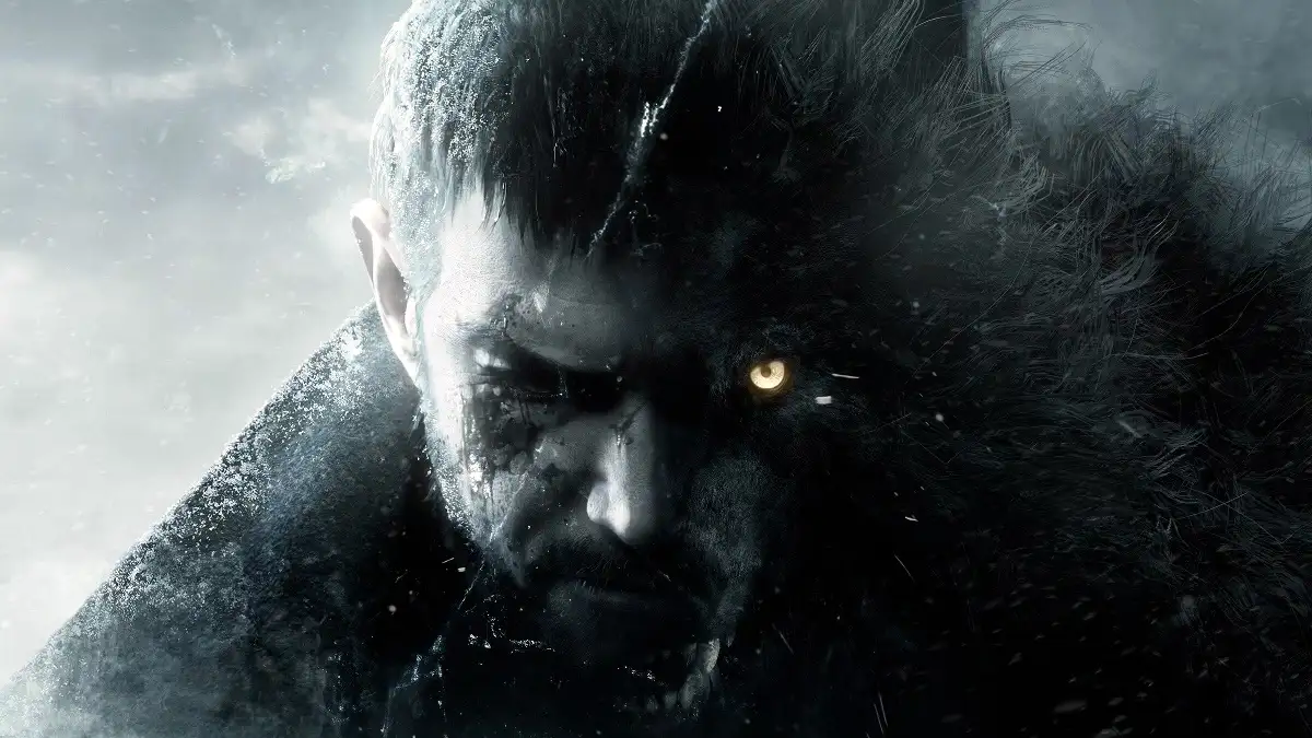 Cuando sale Resident Evil Village en Xbox Game Pass