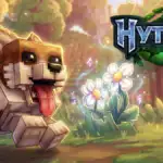 Guía Completa de Hytale: Todos los trucos, tutoriales y secretos (2026)