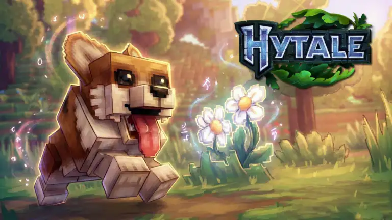 Guías 11 Guía Completa de Hytale: Todos los trucos, tutoriales y secretos (2026)