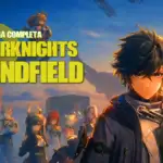 Guía completa de Arknights Endfield: Todos los trucos, tutoriales y secretos (2026)