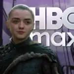 HBO da luz verde a la serie de Arya Stark y cancela el proyecto de Jon Nieve