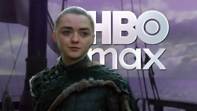 HBO da luz verde a la serie de Arya Stark y cancela el proyecto de Jon Nieve