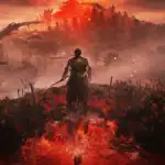 ¿Hay que jugar Nioh 1 y 2 antes que Nioh 3? Todo lo que necesitas saber