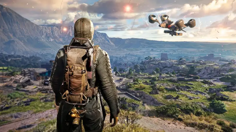 Hoja de ruta de ARC Raiders 2026 y todas las novedades de la próxima temporada