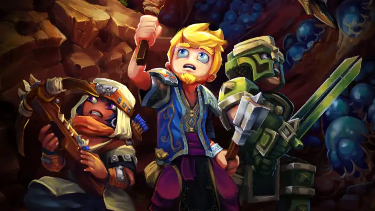 ¿Hytale tiene modo Multijugador? Multijugador y cooperativo explicado