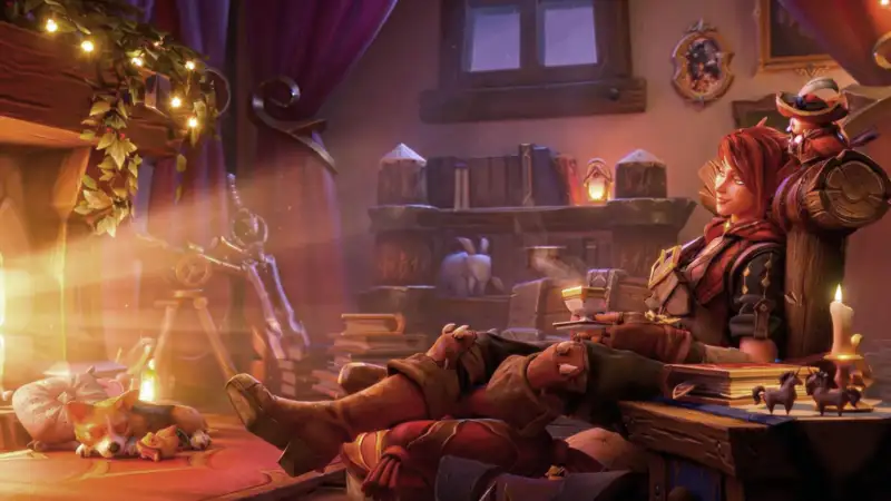 La hoja de ruta de WoW Midnight 2026 confirma jefes sorpresa y modos de juego nuevos