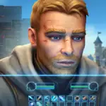 La limpieza de addons en World of Warcraft: Midnight es justo lo que necesitábamos