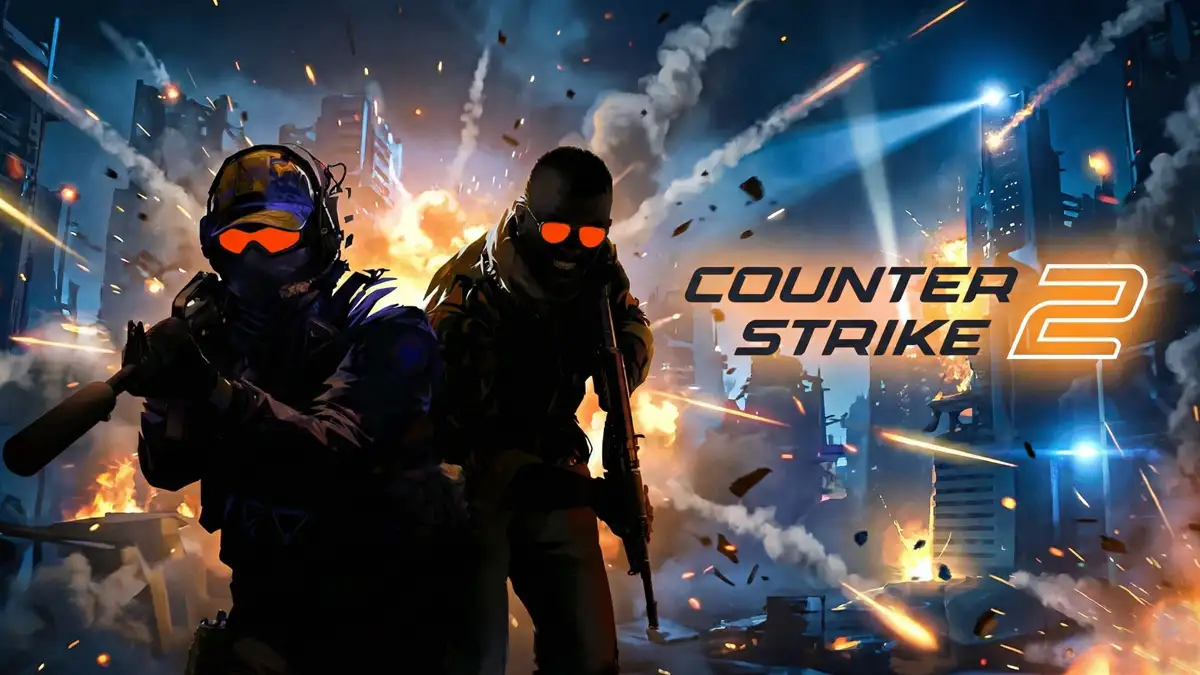 La mejor configuración de CS2 para tener más FPS y ventaja competitiva (2026)