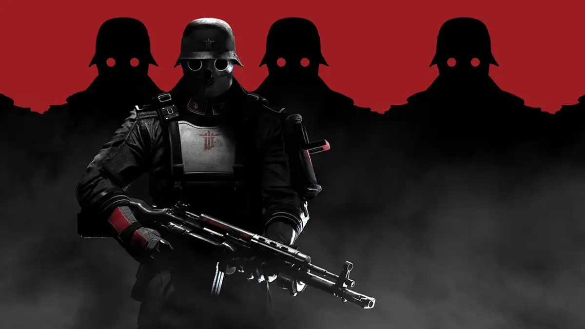 La serie de Wolfenstein en Amazon y su influencia en el lanzamiento