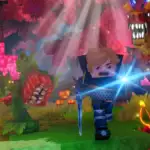 Llega la Actualización 1 de Hytale con dinosaurios y nuevo crafteo