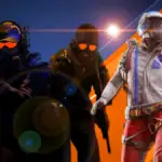 Los juegos más vendidos y jugados de Steam a inicio de 2026