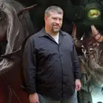 Matt Firor desvela por qué abandonó ZeniMax y Elder Scrolls Online tras los despidos