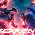 Mejores personajes de Tekken 8 Tier List 2026