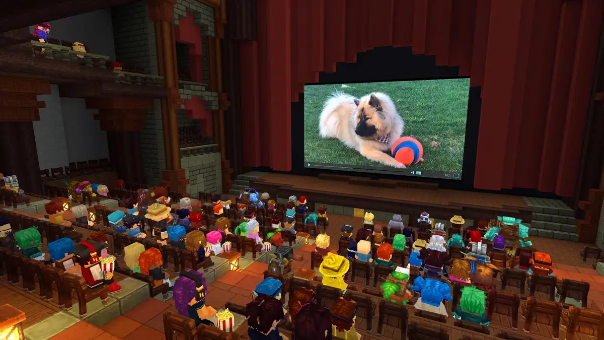 Método sencillo para unirse a un mundo de un amigo con código en Hytale