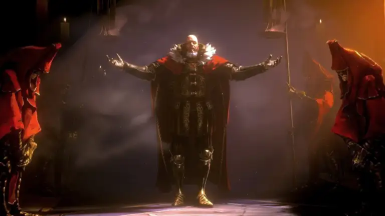 No Rest for the Wicked bate récords en Steam y alcanza su máximo histórico de jugadores