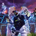 Notas del Parche Apex Legends Enero 2026, Buffs masivos a Octane y Crypto 1 Notas del Parche Apex Legends Enero 2026, Buffs masivos a Octane y Crypto