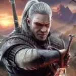 Nueva expansión de The Witcher 3 confirmada casi por error y fecha de lanzamiento