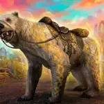 Persecuciones Doradas de TESO en enero 2026