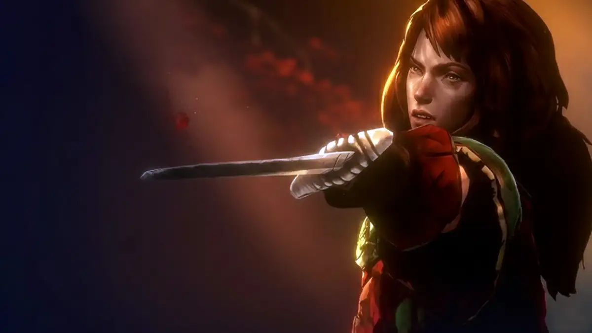 Qué runas usar en No Rest for the Wicked